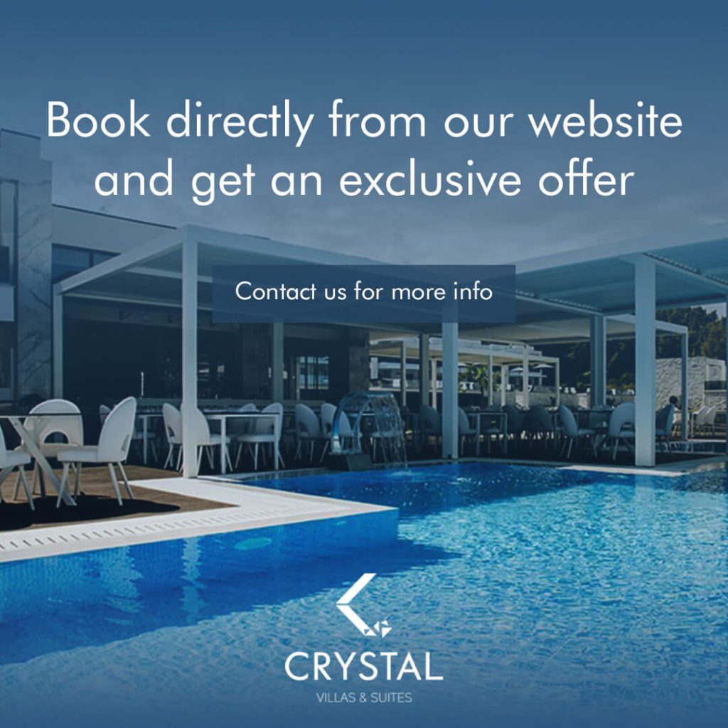 crystal-resort-book-square